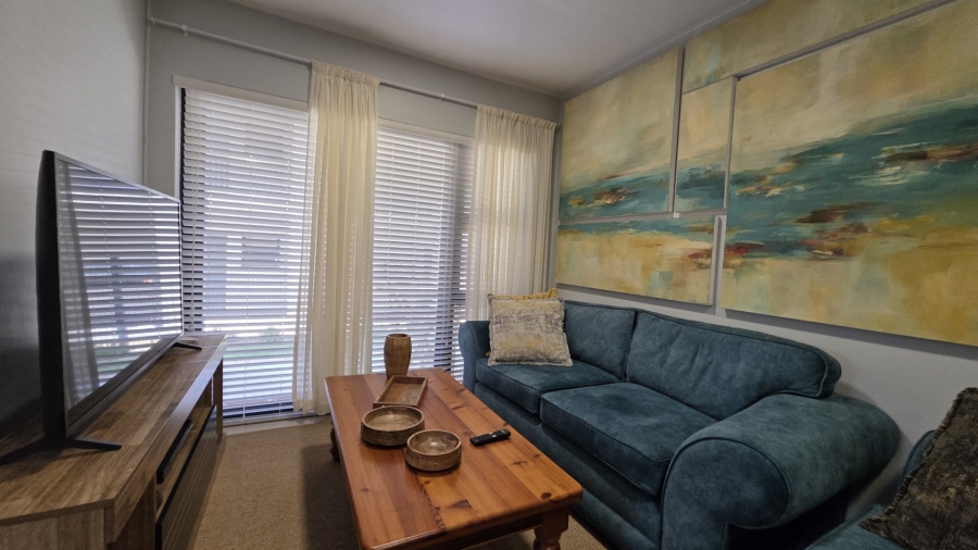 2 Bedroom Property for Sale in Hartland Lifestyle Estate Western Cape